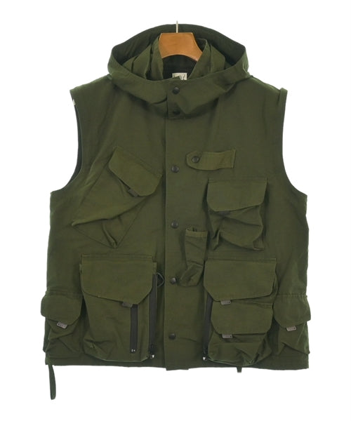 South2west8 其他飛行外套