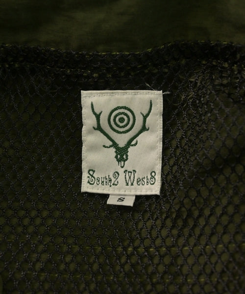 South2west8 其他飛行外套