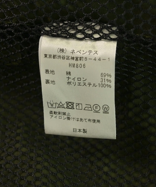 South2west8 其他飛行外套