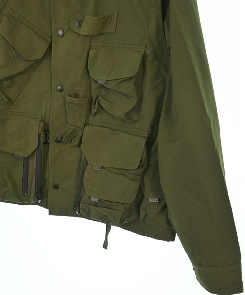 South2west8 其他飛行外套