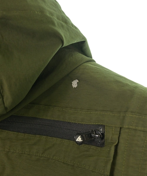 South2west8 其他飛行外套