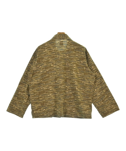 South2west8 其他飛行外套