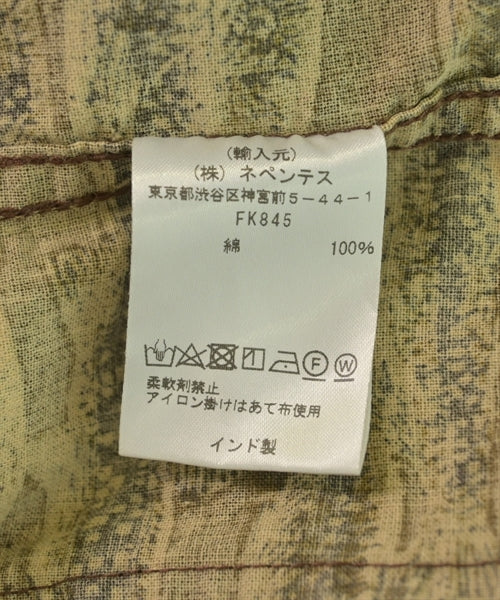 South2west8 其他飛行外套