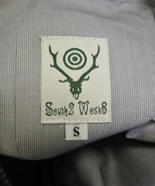 South2west8 其他飛行外套