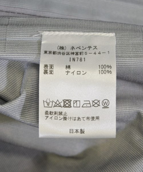 South2west8 其他飛行外套