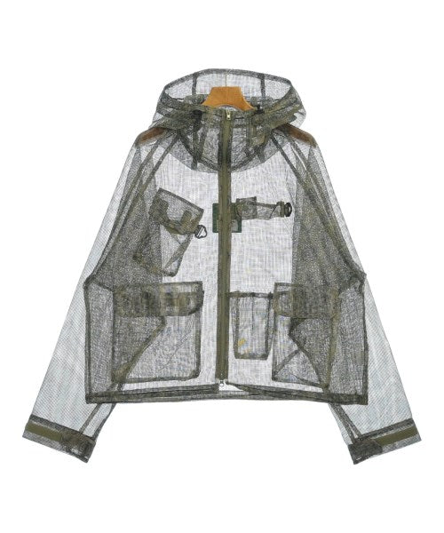 South2west8 其他飛行外套