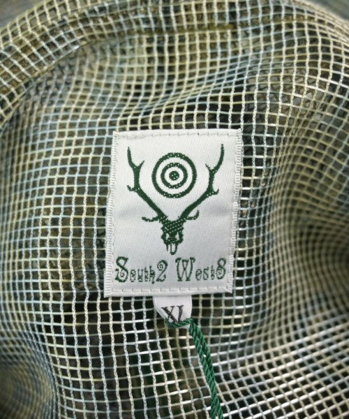 South2west8 其他飛行外套