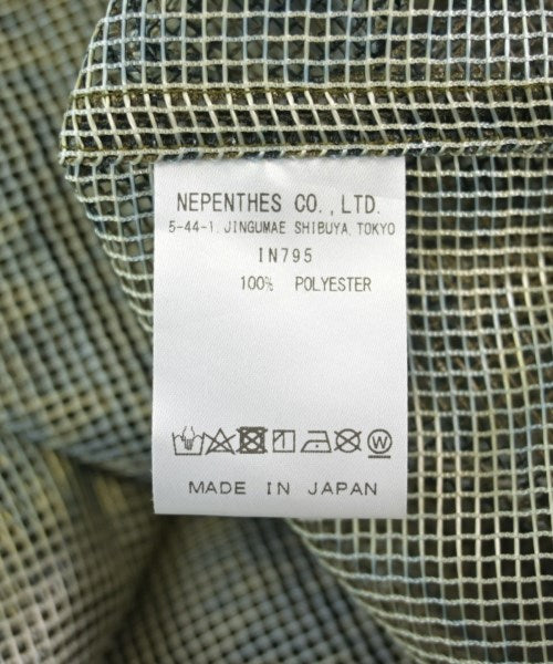 South2west8 其他飛行外套