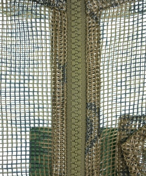 South2west8 其他飛行外套