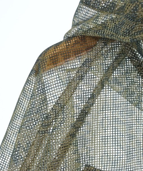 South2west8 其他飛行外套