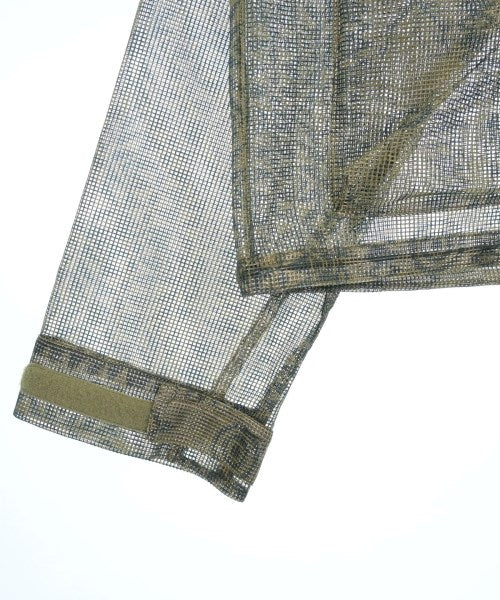 South2west8 其他飛行外套