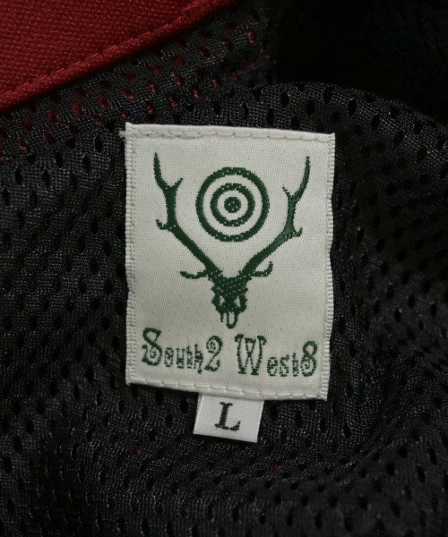 South2west8 運動褲