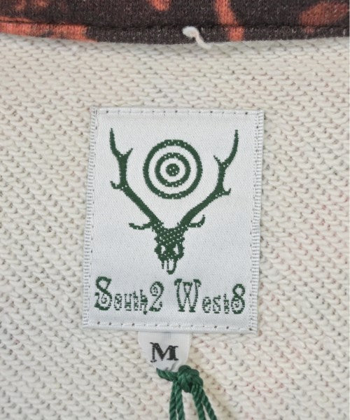 South2west8 其他飛行外套