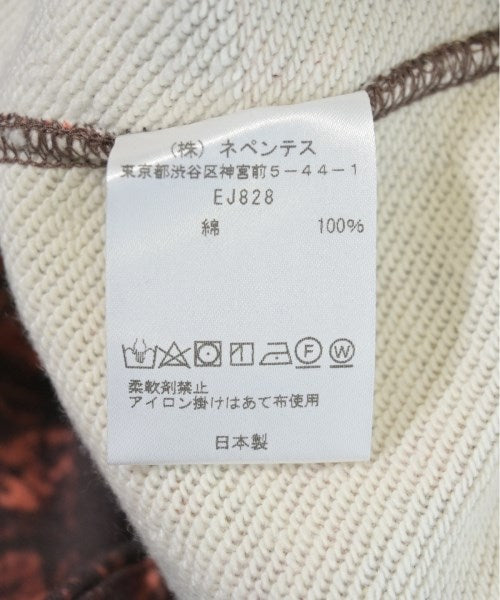 South2west8 其他飛行外套
