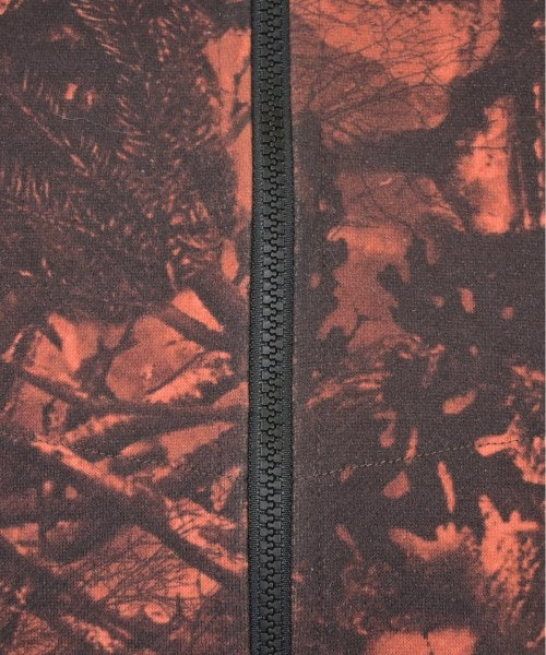 South2west8 其他飛行外套
