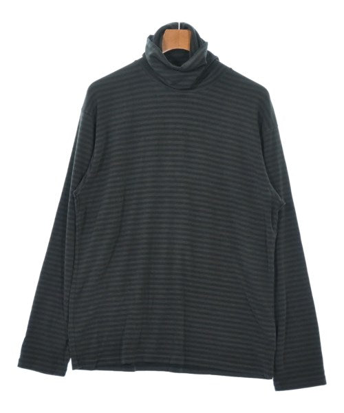 South2west8 T恤/上衣