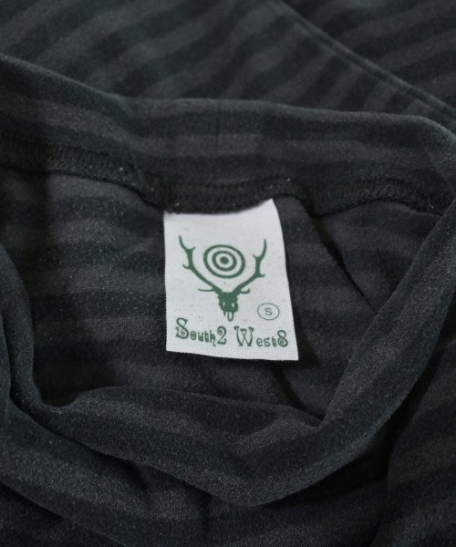 South2west8 T恤/上衣