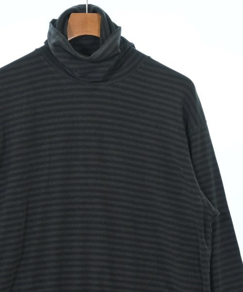 South2west8 T恤/上衣