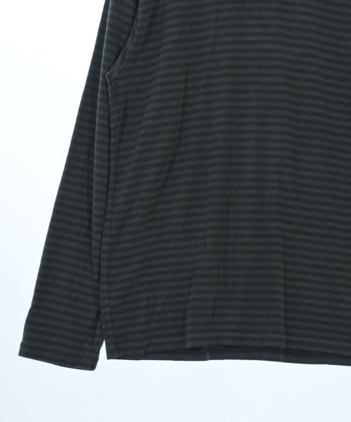 South2west8 T恤/上衣