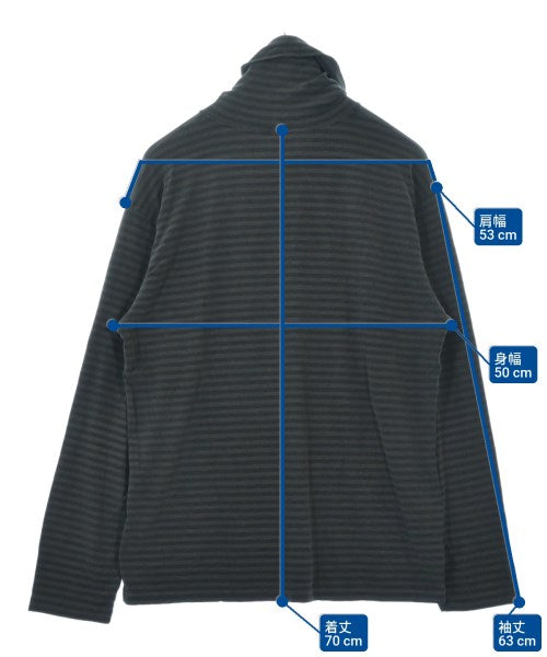 South2west8 T恤/上衣