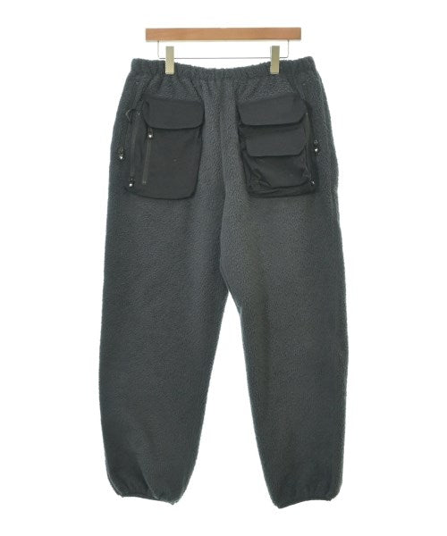 South2west8 其他款