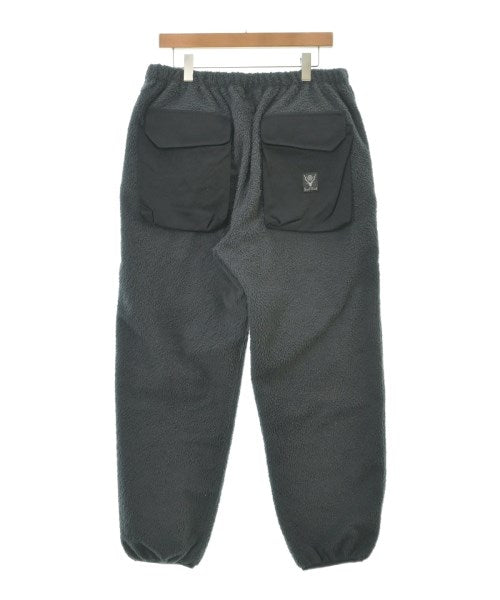 South2west8 其他款