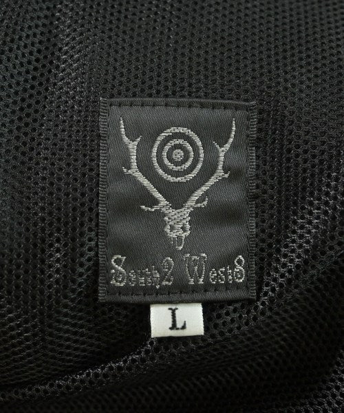 South2west8 其他款