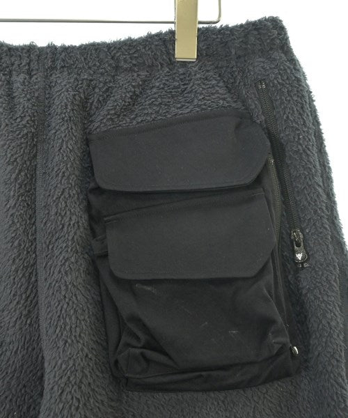 South2west8 其他款