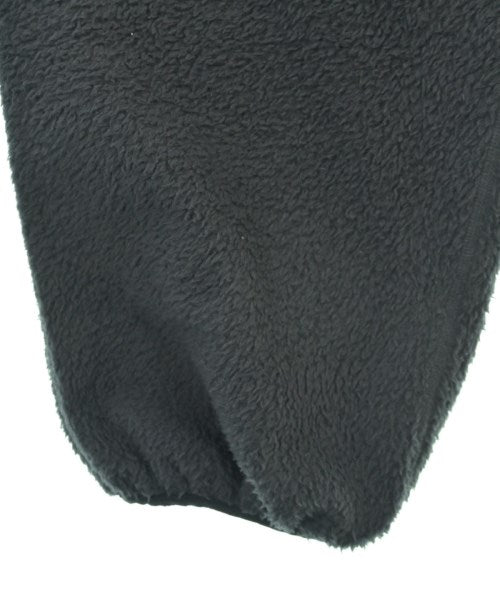 South2west8 其他款