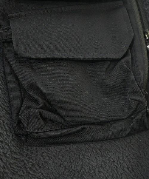 South2west8 其他款