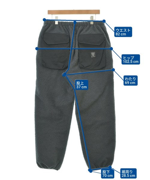 South2west8 其他款