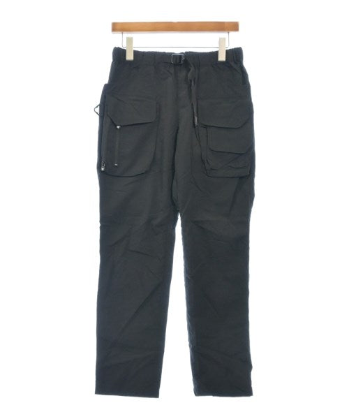 South2west8 其他款