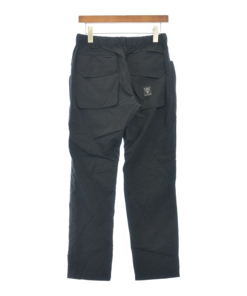 South2west8 其他款