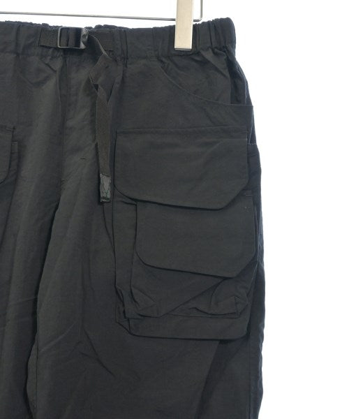 South2west8 其他款