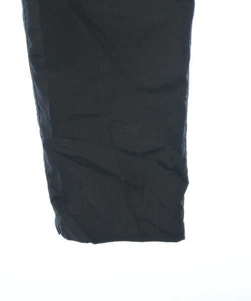 South2west8 其他款