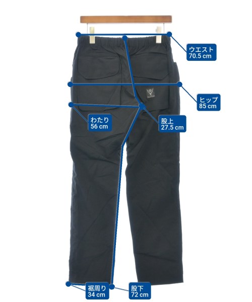 South2west8 其他款