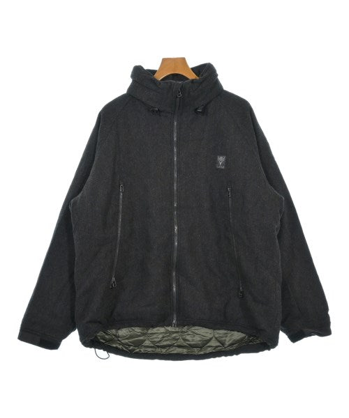 South2west8 羽絨夾克/背心