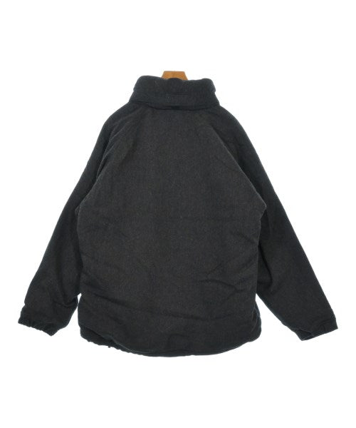 South2west8 羽絨夾克/背心