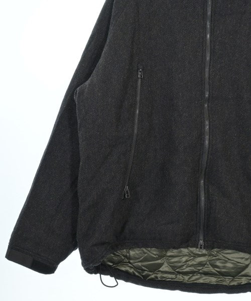 South2west8 羽絨夾克/背心