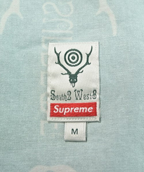 Supreme 其他款