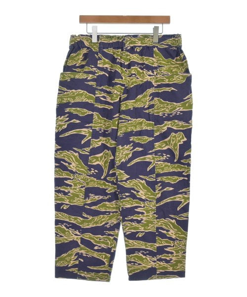 South2west8 其他款