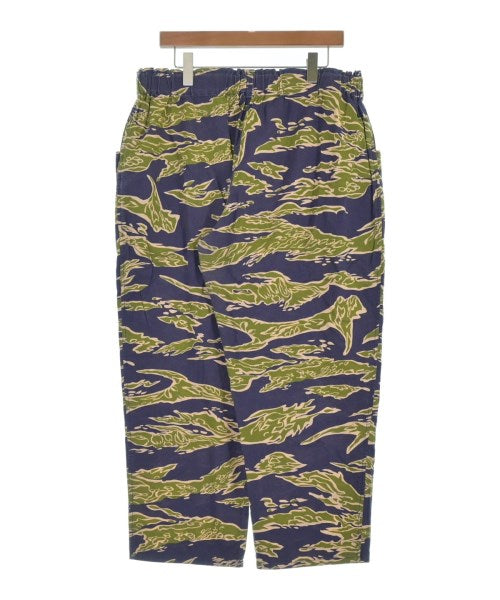 South2west8 其他款