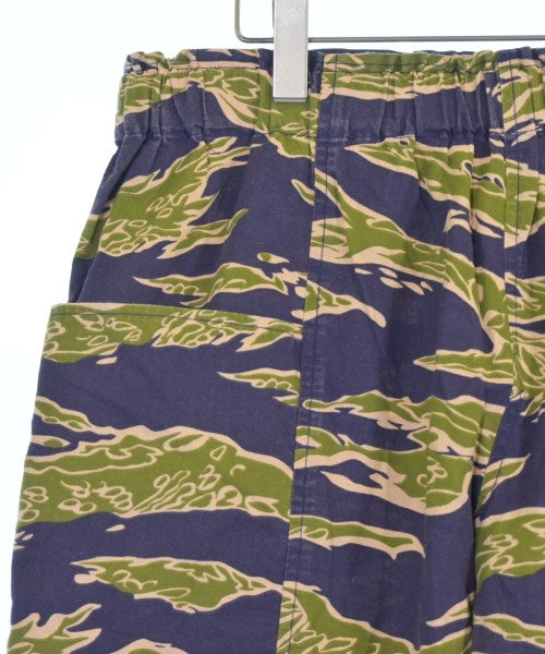 South2west8 其他款