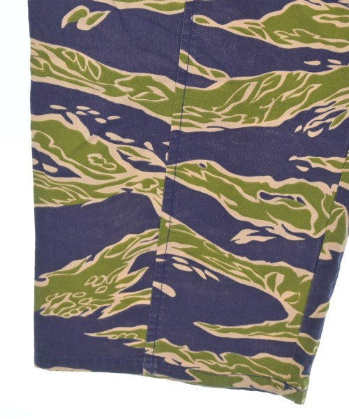 South2west8 其他款