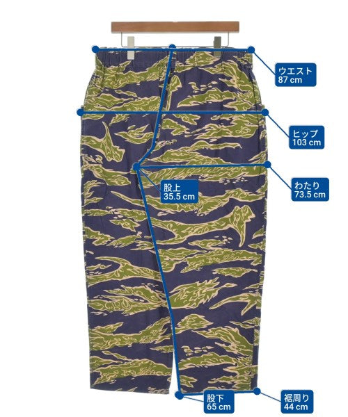 South2west8 其他款