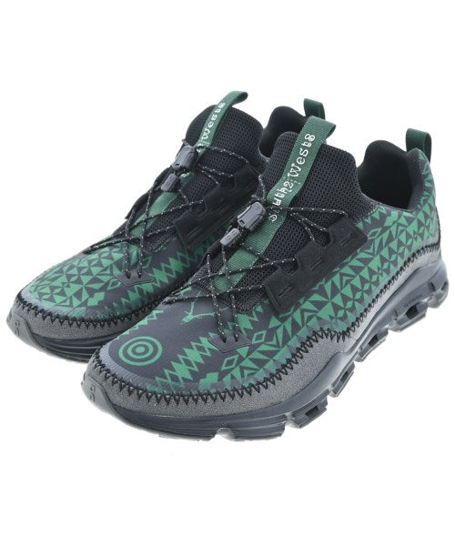 South2west8 運動鞋