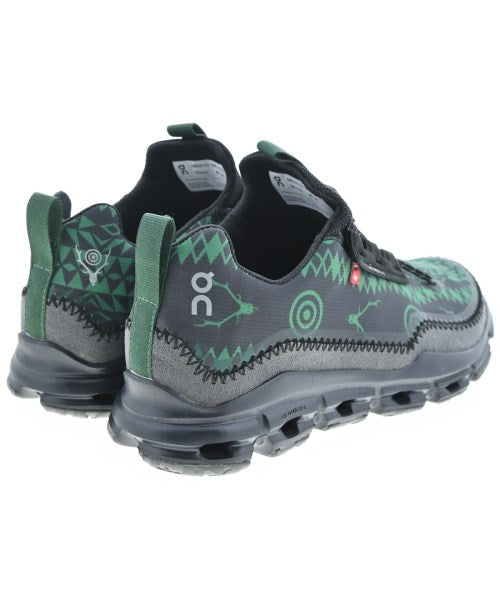 South2west8 運動鞋