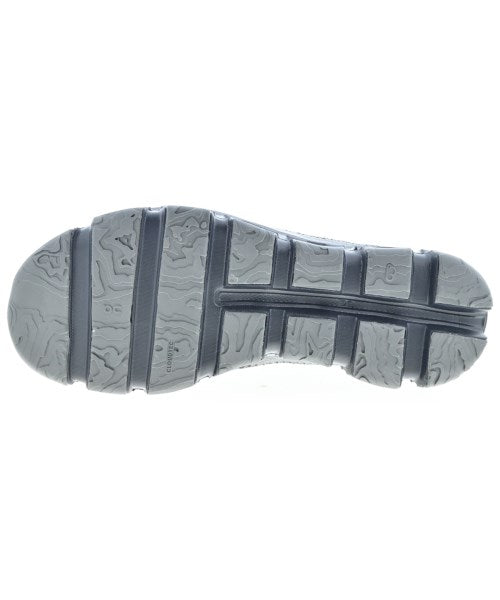 South2west8 運動鞋