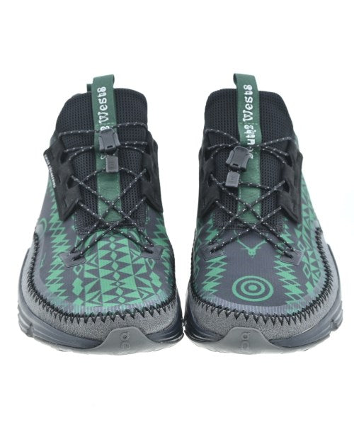 South2west8 運動鞋