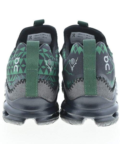 South2west8 運動鞋